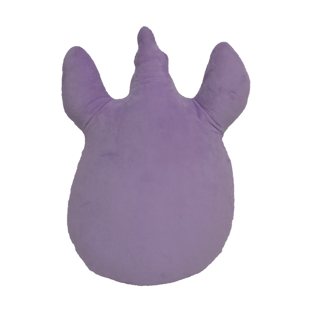 Iscream unicorn shop reversible sequin pillow